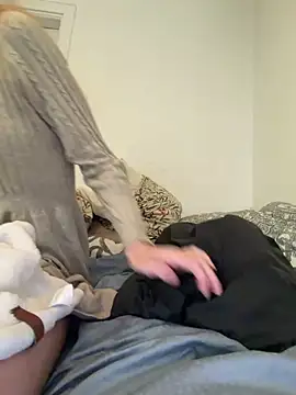 jannis1992's Live XXX Chat