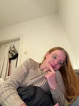 jannis1992 Live XXX-chat