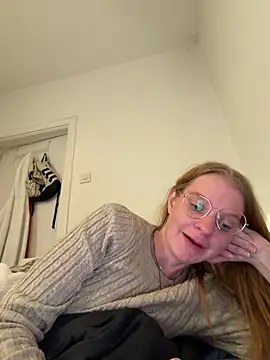 jannis1992 Webcam Show