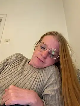 jannis1992 – webcam-show