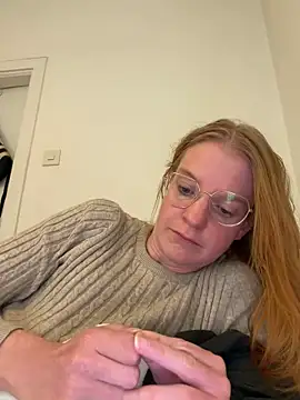 Chat XXX ao vivo de jannis1992