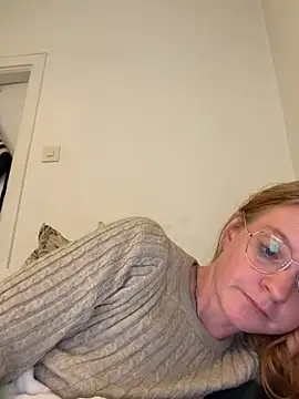 jannis1992 – webcam-show