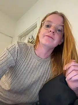 jannis1992 – webcam-show
