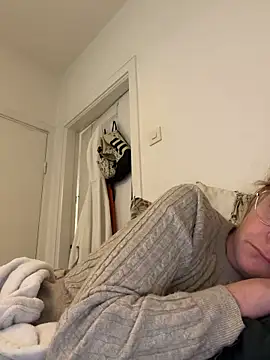 jannis1992 live XXX chat