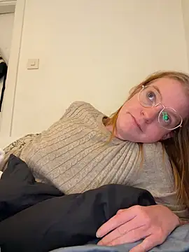jannis1992 – Live XXX-chat