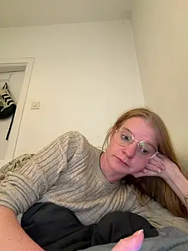 Czat XXX na żywo – jannis1992