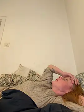 Živý XXX chat jannis1992