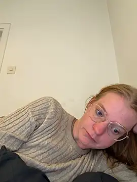 jannis1992 Webcam Show