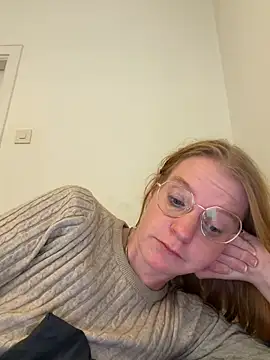 jannis1992 Show in webcam