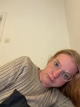 jannis1992 Webcam Show