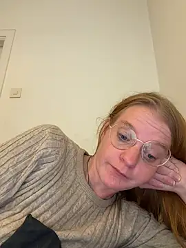 jannis1992 라이브 XXX 채팅