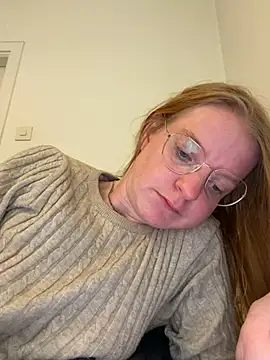 jannis1992 Webcam Show