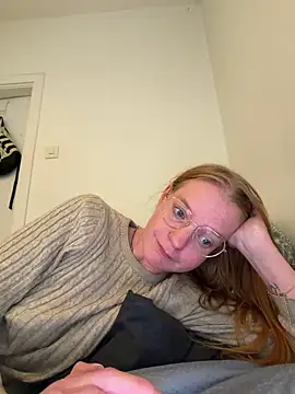jannis1992 Chat XXX live