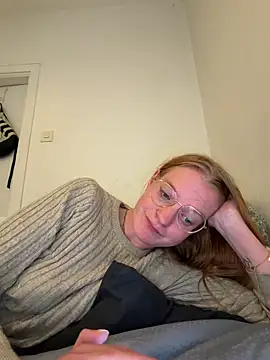 jannis1992 – webcam-show