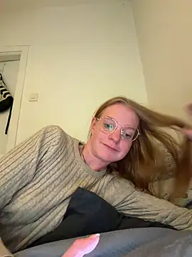 jannis1992 Chat XXX in diretta
