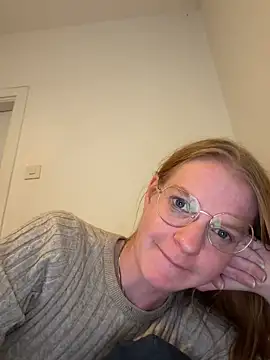 Chat +18 de jannis1992 ao vivo