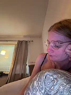 Chat XXX en directo de jannis1992