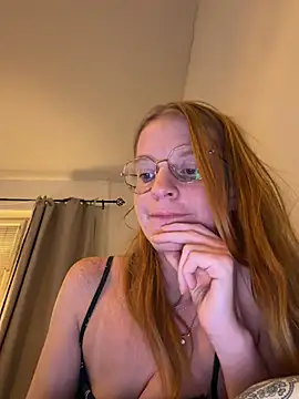 Chat XXX Live jannis1992