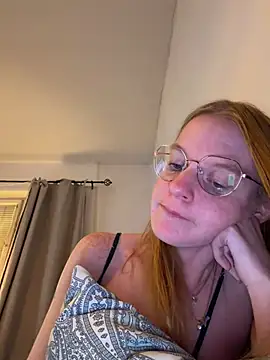 jannis1992 Chat XXX live
