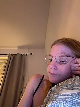 XXX chat uživo modela jannis1992