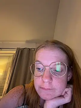 jannis1992 Webcam Show