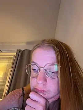 Chat XXX ao vivo de jannis1992