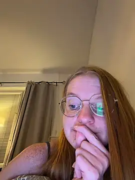 Chat XXX ao vivo de jannis1992
