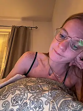 jannis1992's Live XXX Chat