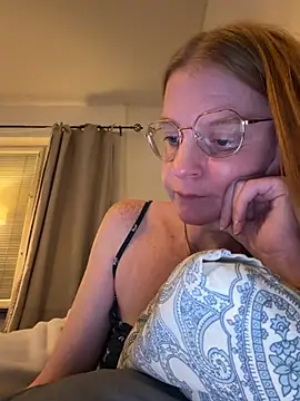 jannis1992 – Live XXX-chat