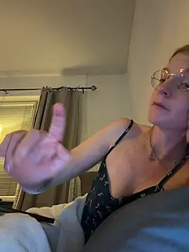 jannis1992 Webcam Show