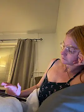 jannis1992 webcam show