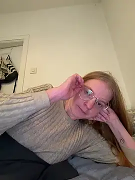 Chat XXX Live jannis1992