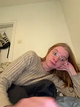 Chat XXX Live jannis1992