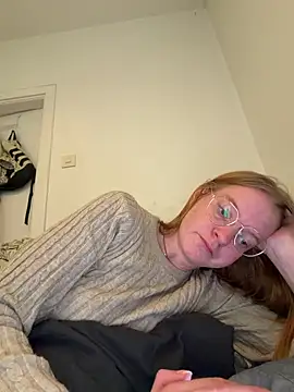 jannis1992 XXX чат на живо