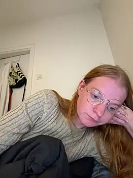 jannis1992 XXX чат на живо