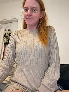 jannis1992 webcam show