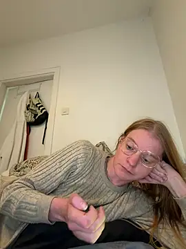 jannis1992 – Naživo XXX chat