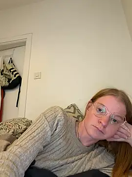 jannis1992 Live XXX-chat