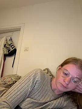 jannis1992n Webbikameraesitys