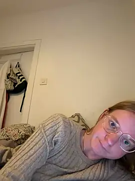 jannis1992 Chat XXX in diretta