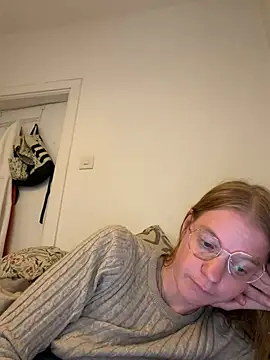 jannis1992 Webcamshow
