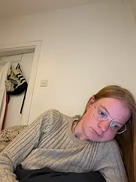 jannis1992 Webcam Show