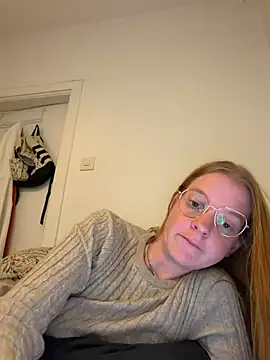 jannis1992 Webcamshow