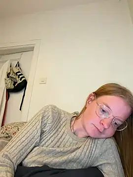 jannis1992 Webcamshow