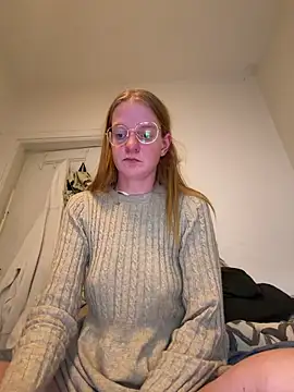 jannis1992 – webcam-show