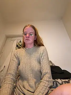 Chat XXX en directo de jannis1992