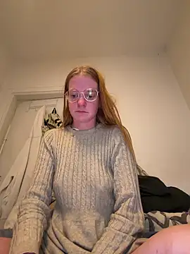 jannis1992's Live XXX Chat