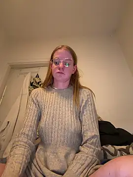 jannis1992 webcam show