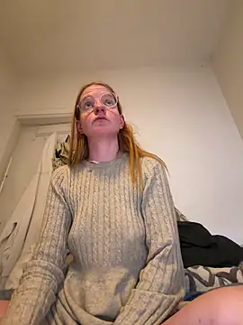 jannis1992 Chat XXX in diretta