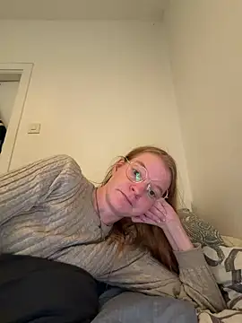 jannis1992 – Live XXX-chat
